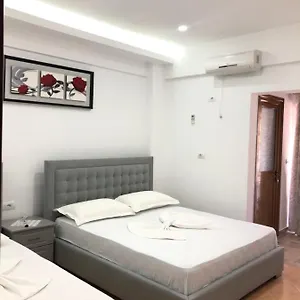  Appartement Eraldo Brahimi