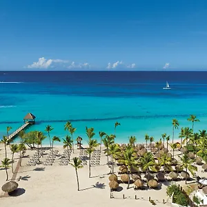dreams-dominicus-la-romana.comcaribbean.com/