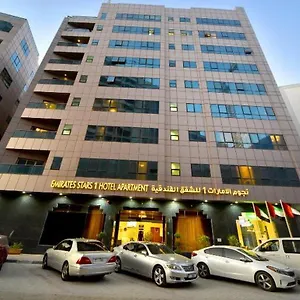 emirates-star-sharjah.sharjah-hotels.com/