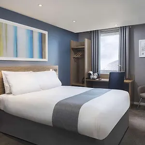 travelodge-leeds-central-hotel.yorkshirehotels.net/