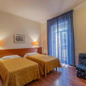 https://monte-verde.it-romehotels.com