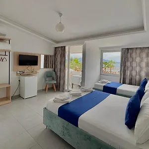  Apartamento Santa Paola