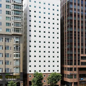 Toyoko Gangnam 3* Seoel