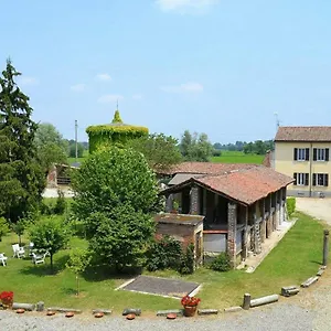 https://agriturismo-fiamberta.it-lombardy.com