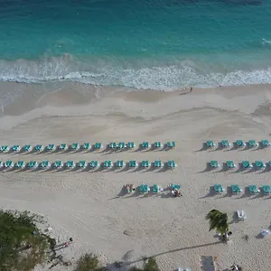 la-playa-orient-bay.comcaribbean.com/