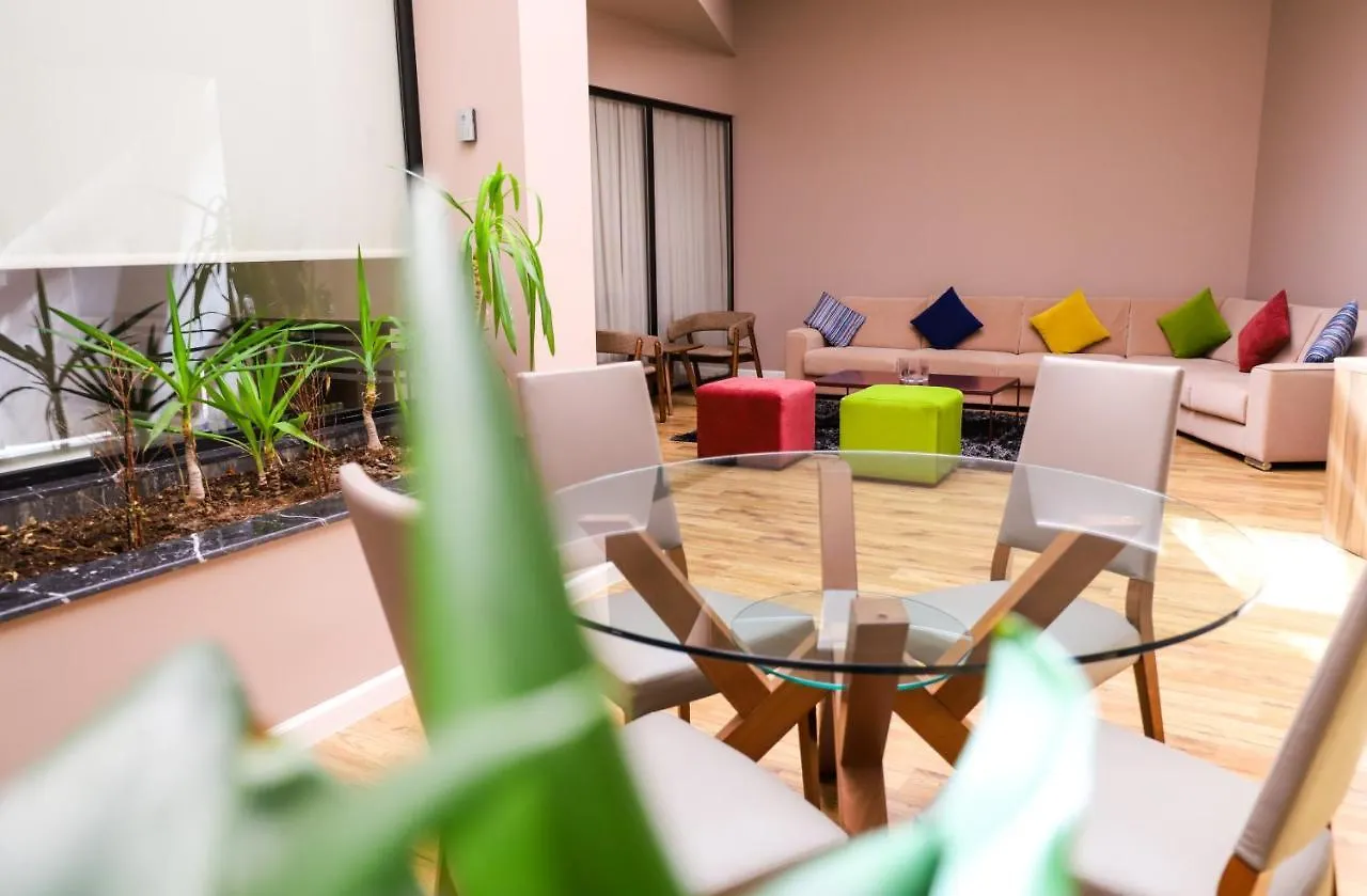 Best Western Premier Ark Hotel Тирана 4*,  Албания