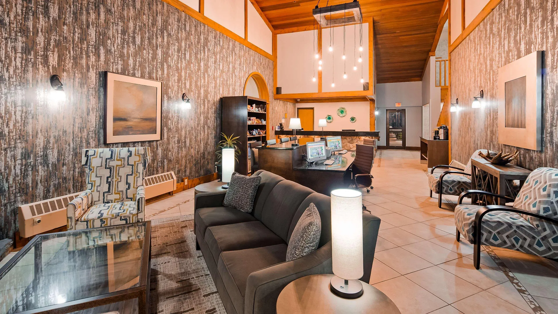 Best Western Premier Ark Hotel Тирана Албания