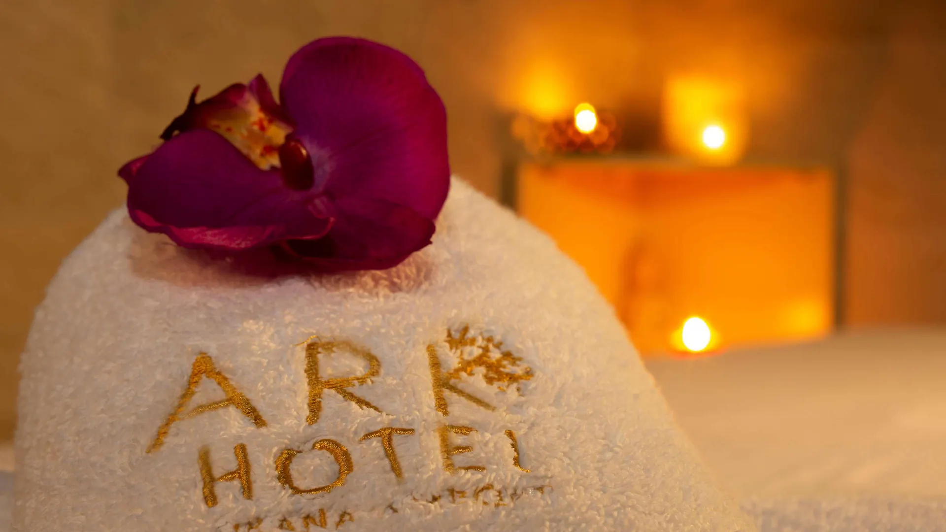 Best Western Premier Ark Hotel Тирана